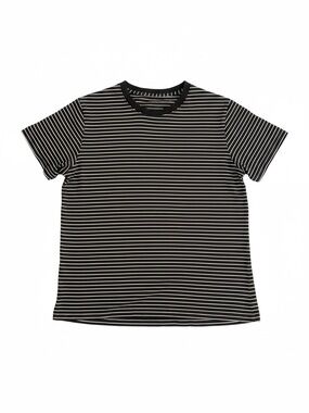 lululemon All Yours Cotton Tee